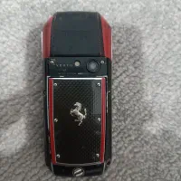 گوشی ورتو نایاب و اورجینال|موبایل|کرج, جهانشهر|دیوار