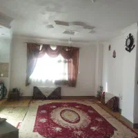 اجاره سوییت روستایی در منطقه خوش آب و هوا|اجارهٔ کوتاه‌مدت آپارتمان و سوئیت|شهمیرزاد, |دیوار