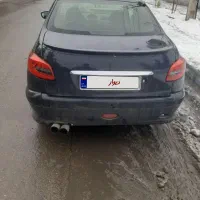 ۲۰۶  sd مدل ۸۶