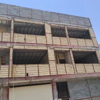 سنگ کار کاشی کار