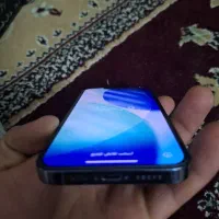 گوشی آیفن ۱۳پرو۵۱۲|موبایل|بهارستان, |دیوار