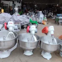 مرغ و ماهی|اجاق گاز و لوازم برقی پخت‌وپز|کرمانشاه, |دیوار