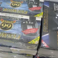 گیرنده دیجیتال ایرانی