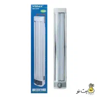 چراغ اضطراری