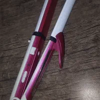 دستگاه سه کاره اتو مو...|آرایشی، بهداشتی، درمانی|سبزوار, پاسداران|دیوار