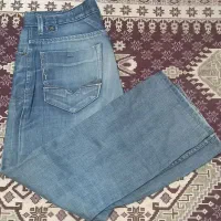 دو عدد شلوار مردانه|لباس|تربتحیدریه, ترمینال|دیوار