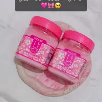 آرایشی گلامور شاپ تخفیف ویژه