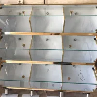 کابینت وکمد دیواری