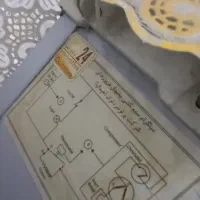 سه عدد یخچال و فریزر سالم برند پارس و هیمالیا