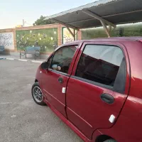 فروش ام وی ام ۱۱۰