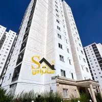 فروش واحد زیبا در پردیس فاز۱۱ فقط با کوروش