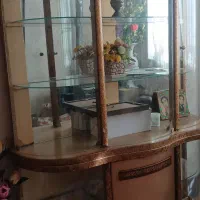 فروش آبگرمکن و ویترین|آبگرمکن، پکیج، شوفاژ|گلپایگان, |دیوار