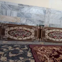 دوجفت پشتی فروشی