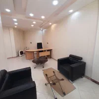 واحد اداری ۵۶ متری دو خوابه سنددار|فروش دفتر کار، اتاق اداری، مطب|هشتگرد, فاز ۱ مهستان|دیوار