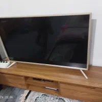 تلویزیون|تلویزیون و پروژکتور|قم, محمد آباد|دیوار