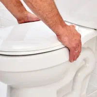 نصب و تعمیر شیرآلات ساختمانی|خدمات پیشه و مهارت|تنکابن, |دیوار