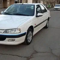 پژو پارس 1400 موتور قدیم