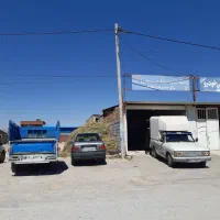 فروش-فوری-زمین-تجاری