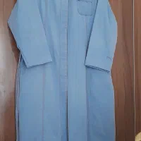 کاپشن،بارونی ومانتوپاییزه|لباس|بیرجند, |دیوار