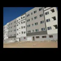 مسکن ملی پردیس غرب مهر آرا