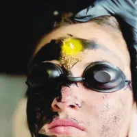 جشنواره خدمات کلینیک زیبایی|خدمات آرایشگری و زیبایی|تبریز, |دیوار