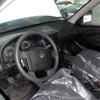 اریسان ۲|خودرو سواری و وانت|تهران, بهار|دیوار