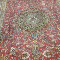 فرش دستباف|فرش|همدان, |دیوار