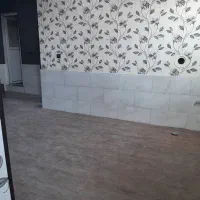 ۶۰ متری نقلی|اجارهٔ آپارتمان|شیراز, کوشک میدان|دیوار