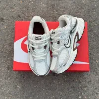 نایک V5 ویتنامی ست خترونه پسرونه شارژ شد