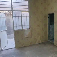 فروش خانه ویلایی اقساط|فروش خانه و ویلا|مشهد, کشاورز|دیوار