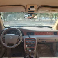 سمند 92 LX دوگانه کارخانه|خودرو سواری و وانت|شیراز, منطقه هوایی شهید دوران|دیوار