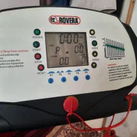 ورزشی|تجهیزات ورزشی|قروه, |دیوار