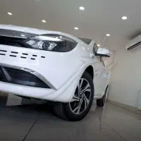 فروش اقساطی کی ام سی ایگل / KMC EAGLE|خودرو سواری و وانت|تهران, پرستار|دیوار