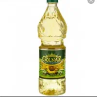 روغن