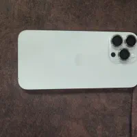 آیفون 16پرومکس