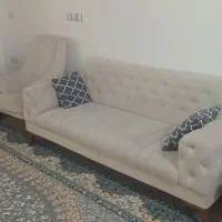 فروش وسایل منزل