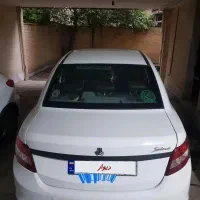 سایناEX دنده ای سند اول بیرنگ