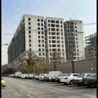 نگین پیروزی (رونیکا پالاس)