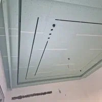 سقف کاذب لاین|خدمات پیشه و مهارت|میناب, |دیوار