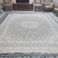 فرش مشهد|فرش|مشهد, الهیه|دیوار