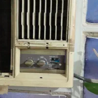 کولر جنرال|کولر گازی و فن‌کوئل|اهواز, کوی طلاب|دیوار