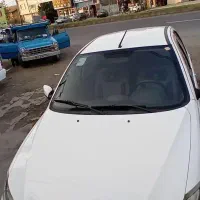 ساینا ۹۷|خودرو سواری و وانت|رشت, فلسطین|دیوار