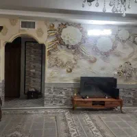 اجاره ویلایی دربست باغسلطانی