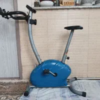 فروش دوچرخه ورزشی