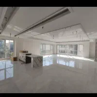 ۲۰۰ متر / ۳خواب / دیباجی جنوبی / عطار / سنجابی