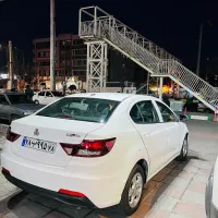 شاهینgفول ۱۴۰۳|خودرو سواری و وانت|قرچک, میرزائی جنوبی|دیوار