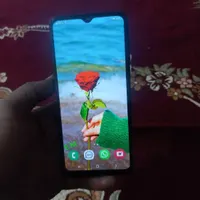 سامسونگ Galaxy F12 با حافظهٔ ۶۴ گیگابایت|موبایل|تهران, قیام‌دشت|دیوار