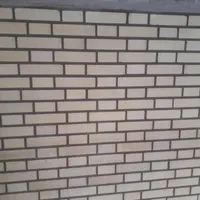 آجرکار.بلوک کار .بندکشی.پلاسترکاری.شیب بندی|خدمات پیشه و مهارت|اردکان, |دیوار