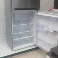 دیپوینت تی ۷ جشنواره اقساط|یخچال و فریزر|مشهد, کوشش|دیوار