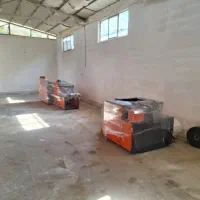 دستگاه سه کاره|ماشین‌آلات صنعتی|رشت, دیلمان|دیوار